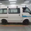 mazda bongo-van 2019 quick_quick_DBF-SLP2V_109151 image 10