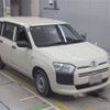 toyota probox-van 2020 CFJ1868947 image 10