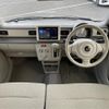suzuki alto-lapin 2021 -SUZUKI--Alto Lapin 5BA-HE33S--HE33S-328182---SUZUKI--Alto Lapin 5BA-HE33S--HE33S-328182- image 16