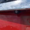 honda fit 2014 CFJ1525195 image 24