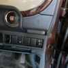 suzuki alto-lapin 2011 -SUZUKI--Alto Lapin DBA-HE22S--HE22S-851453---SUZUKI--Alto Lapin DBA-HE22S--HE22S-851453- image 14