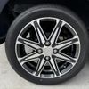 mitsubishi ek-custom 2016 CFJ1616720 image 44