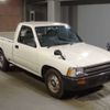 toyota hilux 1989 -TOYOTA--Hilux T-YN80--YN80-0001268---TOYOTA--Hilux T-YN80--YN80-0001268- image 7