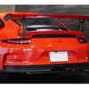 porsche 911 2016 -PORSCHE 【杉並 300】--Porsche 911 991MA175--WP0ZZZ99ZGS190607---PORSCHE 【杉並 300】--Porsche 911 991MA175--WP0ZZZ99ZGS190607- image 20