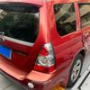 subaru forester 2005 -SUBARU--Forester CBA-SG5--SG5-090362---SUBARU--Forester CBA-SG5--SG5-090362- image 9