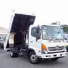 hino ranger 2017 -HINO--Hino Ranger SDG-FC9JCAP--FC9JCA-28061---HINO--Hino Ranger SDG-FC9JCAP--FC9JCA-28061- image 8