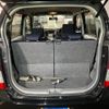 suzuki wagon-r 2010 CFJ1810154 image 13