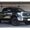 toyota tundra 2019 -OTHER IMPORTED--Tundra ﾌﾒｲ--5TFDY5F15KX784600---OTHER IMPORTED--Tundra ﾌﾒｲ--5TFDY5F15KX784600- image 1