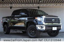toyota tundra 2019 -OTHER IMPORTED--Tundra ﾌﾒｲ--5TFDY5F15KX784600---OTHER IMPORTED--Tundra ﾌﾒｲ--5TFDY5F15KX784600-