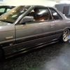 nissan skyline 1988 -NISSAN--Skyline HR31--HR31-161292---NISSAN--Skyline HR31--HR31-161292- image 9