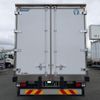hino ranger 2023 CFJ1373180 image 6