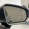 volvo v60 2020 CFJ1521942 image 9