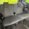 toyota voxy 2023 quick_quick_MZRA90W_MZRA90-0044475 image 10