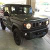 suzuki jimny 2023 -SUZUKI 【Ｐ後日 500】--Jimny JB64W--305738---SUZUKI 【Ｐ後日 500】--Jimny JB64W--305738- image 4