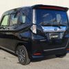 toyota roomy 2023 CFJ1764126 image 2