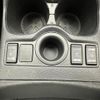 nissan x-trail 2020 -NISSAN--X-Trail DBA-T32--T32-552681---NISSAN--X-Trail DBA-T32--T32-552681- image 5