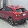 honda vezel 2017 -HONDA 【尾張小牧 302ﾏ2141】--VEZEL DBA-RU1--RU1-1221307---HONDA 【尾張小牧 302ﾏ2141】--VEZEL DBA-RU1--RU1-1221307- image 11