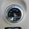 mercedes-benz c-class-station-wagon 2023 CFJ1569631 image 11