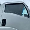 isuzu elf-truck 2007 GOO_NET_EXCHANGE_0803477A20250627G003 image 30