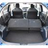 toyota vitz 2018 -TOYOTA--Vitz DBA-NCP131--NCP131-2029151---TOYOTA--Vitz DBA-NCP131--NCP131-2029151- image 37