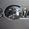 mini mini-others 2020 -BMW--BMW Mini XU20M--WMWXU920102M15091---BMW--BMW Mini XU20M--WMWXU920102M15091- image 48