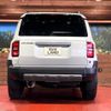 toyota land-cruiser-wagon 2024 CFJ1713889 image 15