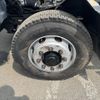 mitsubishi-fuso fighter 2015 CFJ1405104 image 51