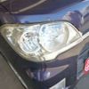 daihatsu tanto-exe 2010 -DAIHATSU 【名古屋 580ﾖ7170】--Tanto Exe DBA-L455S--L455S-0015639---DAIHATSU 【名古屋 580ﾖ7170】--Tanto Exe DBA-L455S--L455S-0015639- image 14