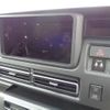 daihatsu atrai 2025 quick_quick_3BD-S710W_S710W-0008824 image 6