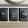 daihatsu move 2016 quick_quick_LA150S_LA150S-0081280 image 4