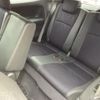 honda odyssey 2009 -HONDA--Odyssey DBA-RB3--RB3-1016330---HONDA--Odyssey DBA-RB3--RB3-1016330- image 23