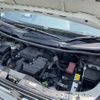 suzuki wagon-r 2017 -SUZUKI--Wagon R DAA-MH55S--MH55S-130243---SUZUKI--Wagon R DAA-MH55S--MH55S-130243- image 15