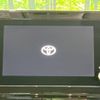 toyota sienta 2023 -TOYOTA--Sienta 6AA-MXPL10G--MXPL10-1020901---TOYOTA--Sienta 6AA-MXPL10G--MXPL10-1020901- image 3