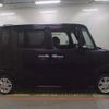 honda n-box 2012 CFJ1777522 image 8