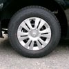 nissan caravan-van 2025 -NISSAN--Caravan Van 3DF-VN2E26--VN2E26-027***---NISSAN--Caravan Van 3DF-VN2E26--VN2E26-027***- image 15