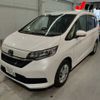 honda freed 2024 -HONDA 【富山 502ﾊ3956】--Freed GB5--GB5-3246635---HONDA 【富山 502ﾊ3956】--Freed GB5--GB5-3246635- image 5