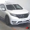 honda cr-v 2021 -HONDA 【つくば 300ﾙ1930】--CR-V RW1-1300177---HONDA 【つくば 300ﾙ1930】--CR-V RW1-1300177- image 1