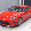toyota 86 2022 -TOYOTA--86 ZN8-015473---TOYOTA--86 ZN8-015473- image 1