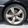 subaru impreza-wagon 2011 -SUBARU 【名変中 】--Impreza Wagon GRF--006523---SUBARU 【名変中 】--Impreza Wagon GRF--006523- image 19