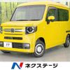 honda n-van 2020 -HONDA--N VAN HBD-JJ1--JJ1-4010393---HONDA--N VAN HBD-JJ1--JJ1-4010393- image 1