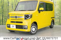 honda n-van 2020 -HONDA--N VAN HBD-JJ1--JJ1-4010393---HONDA--N VAN HBD-JJ1--JJ1-4010393-