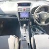 subaru wrx 2018 -SUBARU--WRX DBA-VAG--VAG-025911---SUBARU--WRX DBA-VAG--VAG-025911- image 2