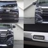 toyota vellfire 2015 quick_quick_DBA-AGH30W_0050895 image 4