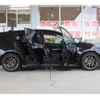 subaru levorg 2019 CFJ1756867 image 15