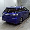 toyota wish 2013 -TOYOTA--Wish ZGE20W-6006171---TOYOTA--Wish ZGE20W-6006171- image 6