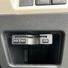 daihatsu move-canbus 2018 -DAIHATSU--Move Canbus 5BA-LA800S--LA800S-0146920---DAIHATSU--Move Canbus 5BA-LA800S--LA800S-0146920- image 29