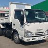 isuzu elf-truck 2019 GOO_NET_EXCHANGE_0940114A30250530W004 image 3