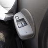nissan nv200-vanette 2014 CFJ1780155 image 6