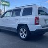 jeep patriot 2011 -CHRYSLER--Jeep Patriot ABA-MK74--1J4N72GB6BD292599---CHRYSLER--Jeep Patriot ABA-MK74--1J4N72GB6BD292599- image 19