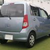 suzuki wagon-r 2010 quick_quick_DBA-MH23S_MH23S-336481 image 4